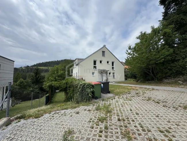Außenfoto