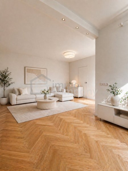 Königliche Wohnung im Herzen von Wien! 3. Bezirk. U3 und U4. Wien Mitte!