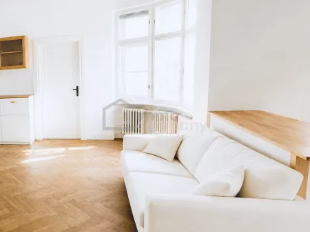 Königliche Wohnung im Herzen von Wien! 3. Bezirk. U3 und U4. Wien Mitte!