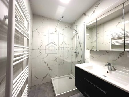 Mit Sonne in den Tag starten – moderne Balkonwohnung in 8051 Graz