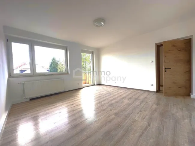 Mit Sonne in den Tag starten – moderne Balkonwohnung in 8051 Graz - Titelbild