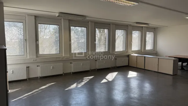 Überblick Fenster