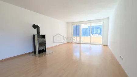 Wohnbereich