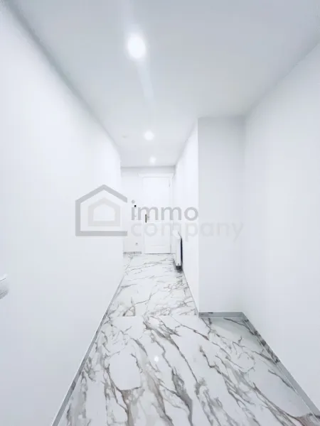 Atemberaubende Wohnung im Zentrum von Wien mit herrlichem Panoramablick! 1. Bezirk. U1