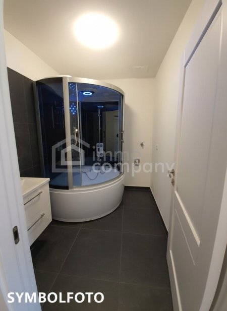 MODERN WIOHNEN UND JEDEN TAG GENIESSEN – Ihr neues Zuhause beginnt hier!