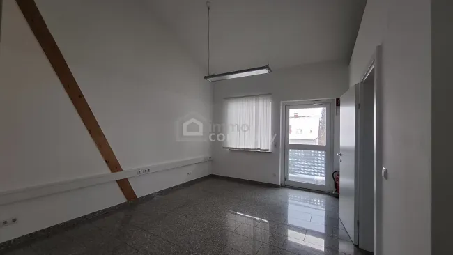 Geschäftslokal / Büro / Studio zu vermieten! - Bild