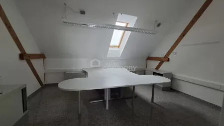 Geschäftslokal / Büro / Studio zu vermieten!