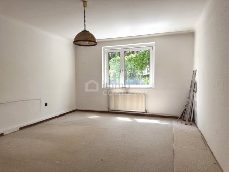 Donau-Nähe genießen – Charmante 3-Zimmer-Wohnung in Wien Floridsdorf!