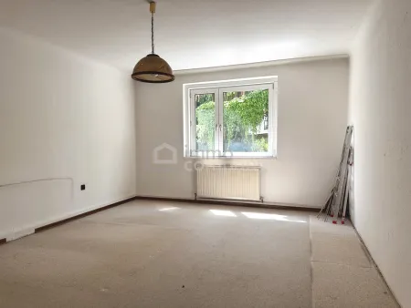 Donau-Nähe genießen – Charmante 3-Zimmer-Wohnung in Wien Floridsdorf!