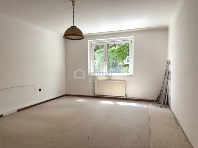 Donau-Nähe genießen – Charmante 3-Zimmer-Wohnung in Wien Floridsdorf! - Bild