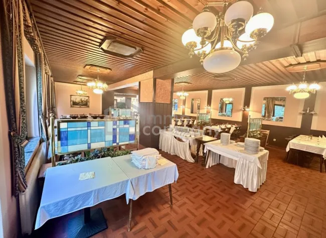 Saal