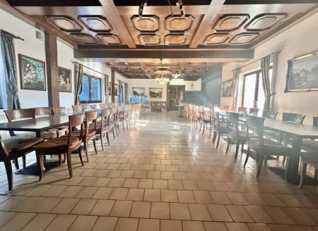Saal