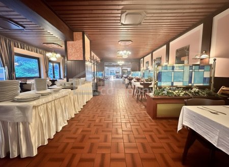 Saal