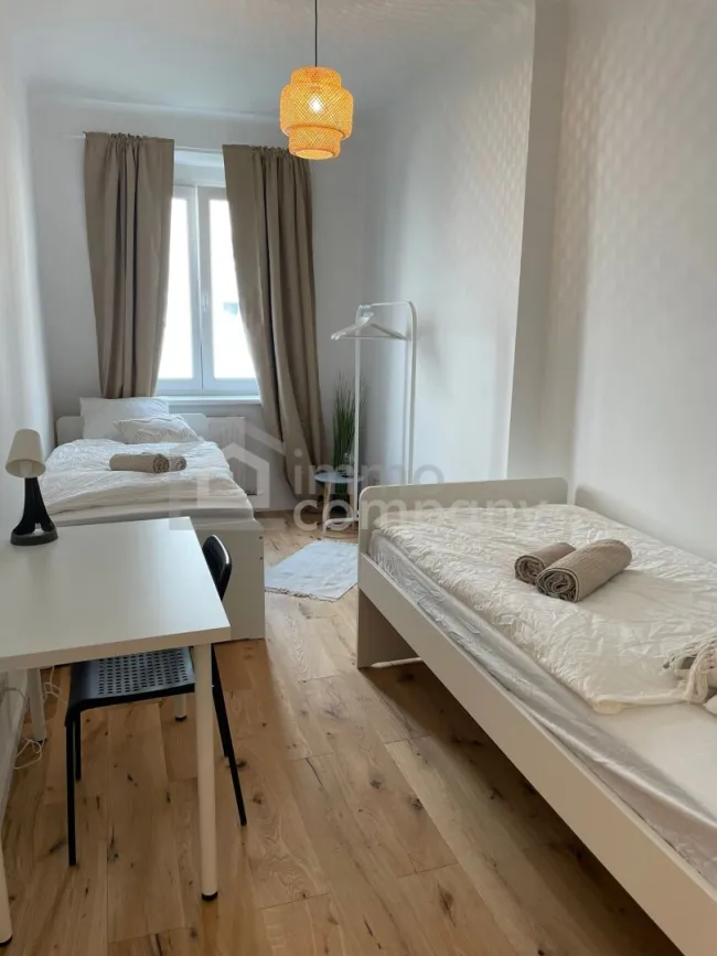 Wiener Traumwohnung: 3-Zimmer-Balkonwohnung in bester Lage für 329.000 €! - Bild
