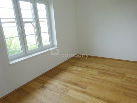 Sanierte ETW mit Garten!!! Erstbezug!