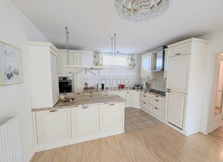 Exklusive 2-Zimmer-Wohnung mit Balkon und Stellplatz in Salzburg - Modern, geräumig und perfekt gelegen!