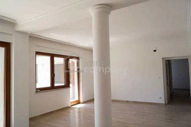 Wohnzimmer Wohnbereich 1.2