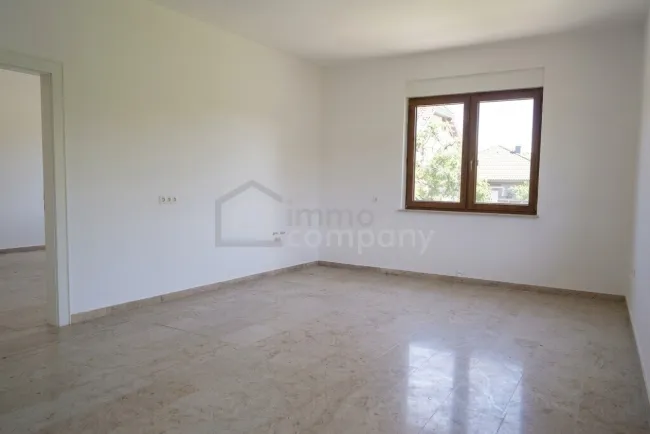 Zimmer Wohnbereich 1