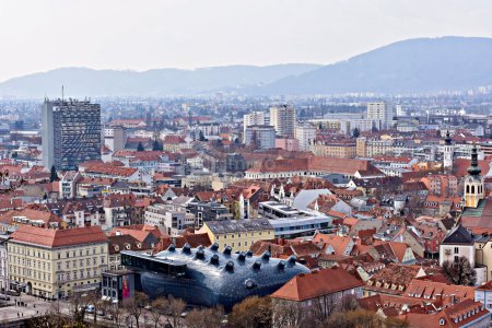 Attraktives Zinshaus in Graz, 180m², Top Rendite - 6 Wohnungen
