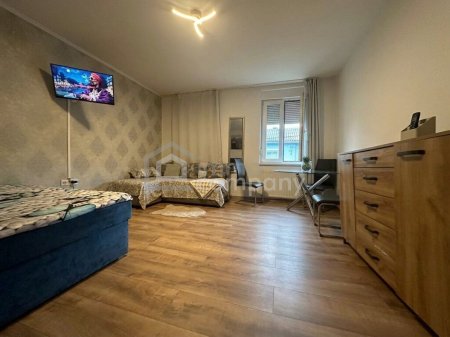 Attraktives Zinshaus in Graz, 180m², Top Rendite - 6 Wohnungen