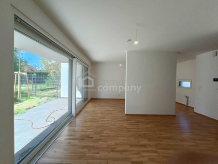 Traumhaus mit Aussicht in Donaunähe - Erstbezug!