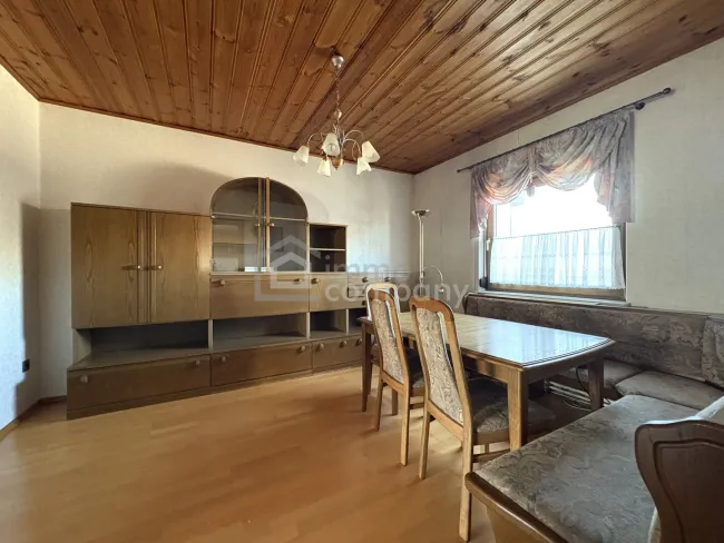 Esszimmer