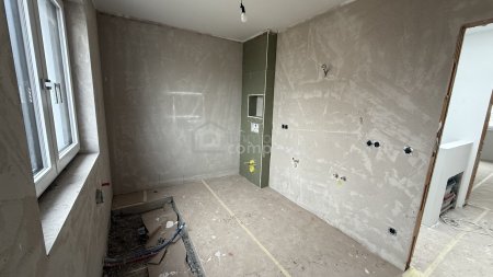 🏡 Leistbares Reihenhaus in ruhiger Lage nahe Wien – hochwertige Bauqualität