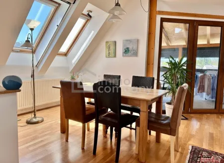 Esszimmer