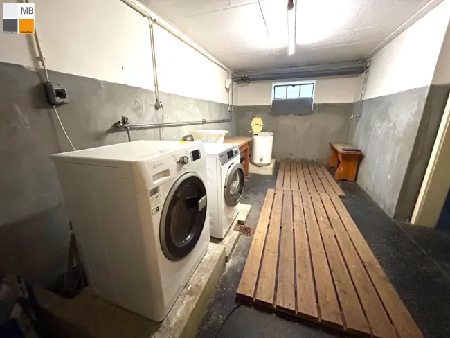 * Wohnen im Grünen I MB IMMOBILIEN * - Bild