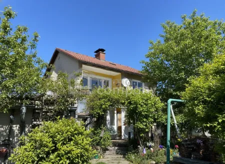 Achtung Preissenkung Einfamilienhaus mit bis zu 2 Einheiten