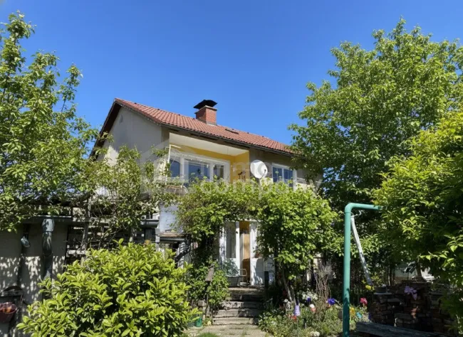 Aus vollen Zügen Atem schöpfen - Titelbild