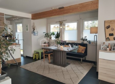 Preisreduziert auf € 259.000,- – Viel Platz für Familien, großes Potenzial