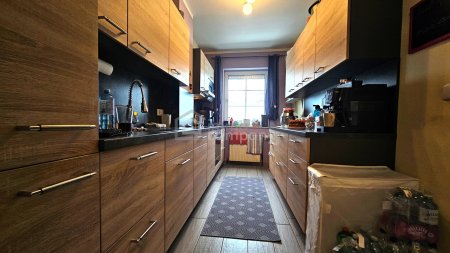 8 Zimmer, 2 Küchen, Lagerplatz ohne Ende und viel Garten - Was willst du mehr? Haus in Mannersdorf/Leithagebirge zu verkaufen!