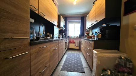 8 Zimmer, 2 Küchen, Lagerplatz ohne Ende und viel Garten - Was willst du mehr? Haus in Mannersdorf/Leithagebirge zu verkaufen!