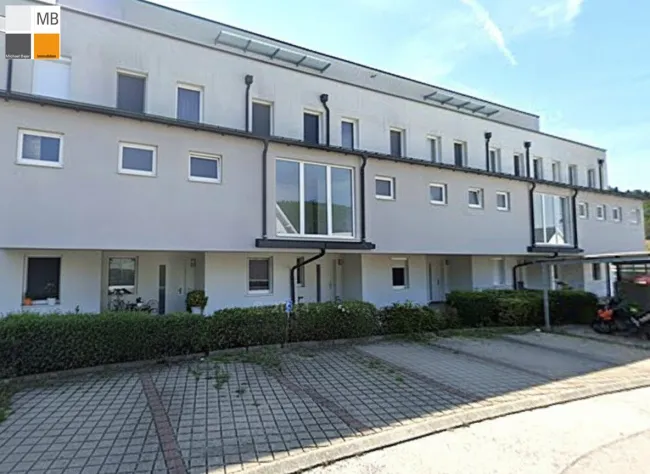 Anlage