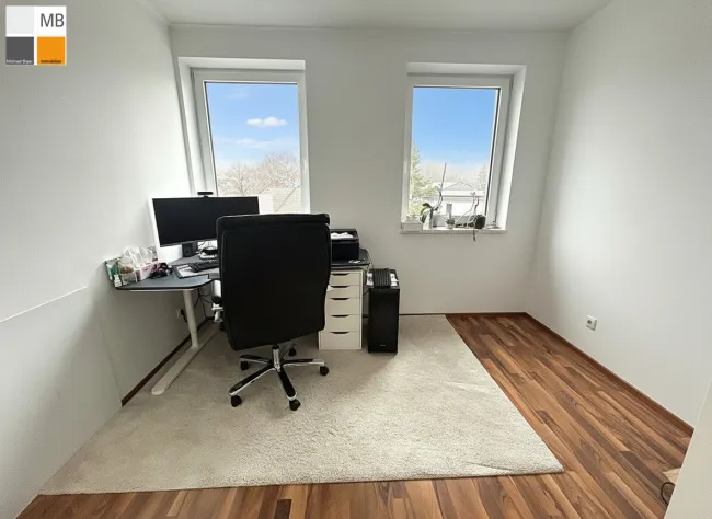 Gästezimmer