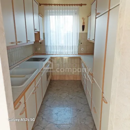 Einfamilienhaus mit traumhaften Ausblick in Hagenbrunn/ Feiglberg!