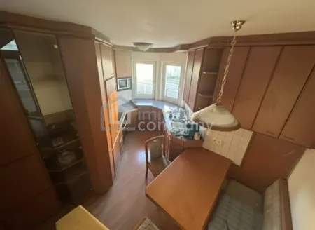 Einfamilienhaus in Strasshof – Ihr neues Zuhause wartet auf Sie!