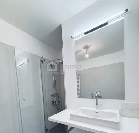 Die perfekte Wohnung für Sie! Super Lage! Innenstadt und traumhafte Natur! 2. Bezirk. U2