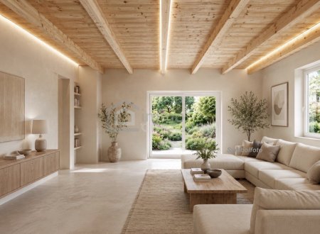 EXKLUSIVE NEUBAUWOHNUNG | 123 m² | 156 m² EIGENGARTEN | TERRASSE | 2 STELLPLÄTZE