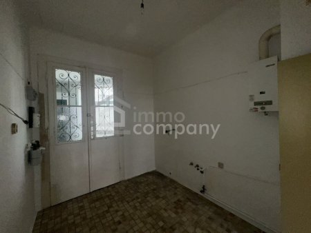Sanierungsbedürftige Wohnung in 1100 Wien – 63m², massiv gebaut, nur 195.000 €!