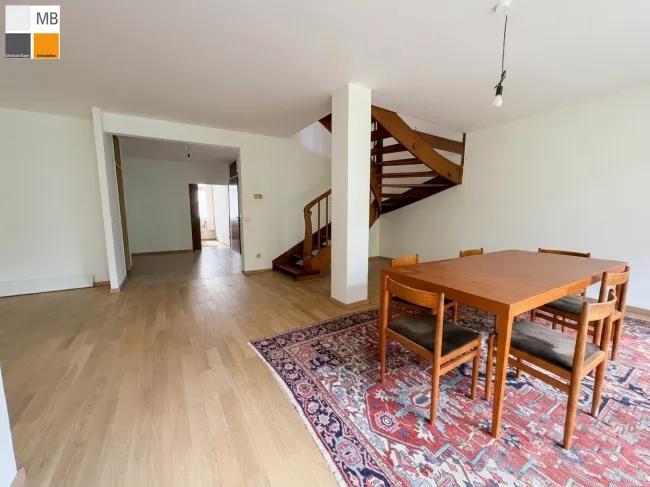 Esszimmer