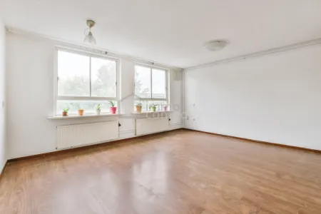 Symnolbild