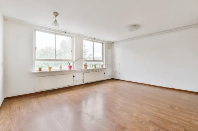 Symnolbild