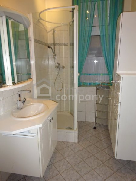 Zentral gelegene 2-Zimmer-Wohnung in 1030 Wien!