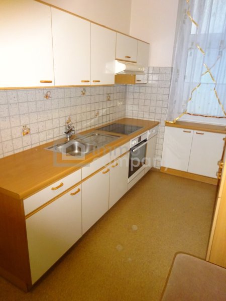 Zentral gelegene 2-Zimmer-Wohnung in 1030 Wien!