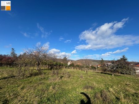 Südgrund