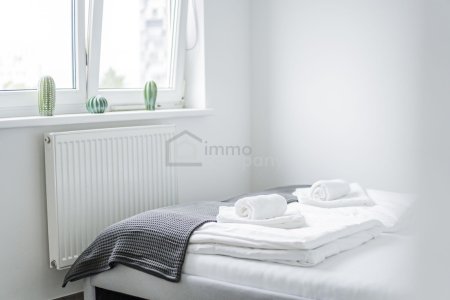 Anlegerwohnung oder Eigentumswohnung in 1100 Wien