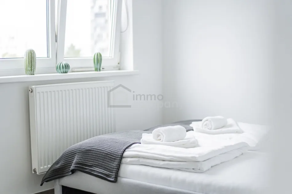 Anlegerwohnung oder Eigentumswohnung in 1100 Wien - Bild