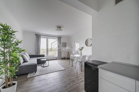 Anlegerwohnung oder Eigentumswohnung in 1100 Wien